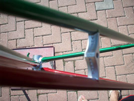tri06